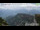 Webcam in Marktschellenberg, 4.9 mi away