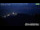 Webcam in Marktschellenberg, 11.2 km