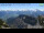 Webcam in Marktschellenberg, 11.2 km