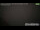 Webcam in Marktschellenberg, 10.5 km entfernt