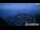 Webcam in Marktschellenberg, 11.2 km