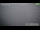 Webcam in Marktschellenberg, 8.3 km entfernt