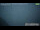 Webcam in Marktschellenberg, 10.4 km entfernt