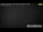 Webcam in Marktschellenberg, 12.1 km entfernt