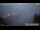 Webcam in Marktschellenberg, 10.4 km