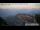 Webcam in Marktschellenberg, 11.5 km