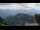 Webcam in Marktschellenberg, 12.8 km entfernt
