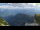 Webcam in Marktschellenberg, 3.7 mi away