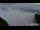 Webcam in Marktschellenberg, 3.2 mi away