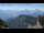 Webcam in Marktschellenberg, 8.3 km entfernt