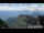 Webcam in Marktschellenberg, 11.2 km