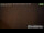 Webcam in Marktschellenberg, 3.2 mi away