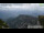 Webcam in Marktschellenberg, 4.9 mi away