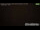 Webcam in Marktschellenberg, 3.1 mi away
