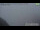 Webcam in Marktschellenberg, 4 km