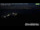 Webcam in Marktschellenberg, 3.7 mi away