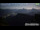 Webcam in Marktschellenberg, 4.3 mi away