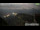 Webcam in Marktschellenberg, 4.6 mi away