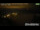 Webcam in Marktschellenberg, 9.1 km entfernt