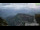 Webcam in Marktschellenberg, 3.3 mi away