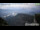 Webcam in Marktschellenberg, 4.6 mi away