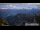 Webcam in Marktschellenberg, 3.1 mi away