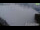 Webcam in Marktschellenberg, 7.2 km entfernt