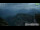 Webcam in Marktschellenberg, 12.4 km entfernt