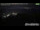 Webcam in Marktschellenberg, 12.4 km