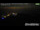 Webcam in Marktschellenberg, 3.1 mi away