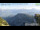 Webcam in Marktschellenberg, 9.1 km