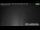 Webcam in Marktschellenberg, 9.6 km entfernt
