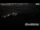 Webcam in Marktschellenberg, 8.5 km