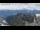 Webcam in Marktschellenberg, 4.7 mi away