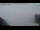 Webcam in Marktschellenberg, 3.5 mi away