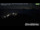 Webcam in Marktschellenberg, 10.4 km entfernt