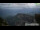 Webcam in Marktschellenberg, 1.6 mi away