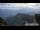 Webcam in Marktschellenberg, 4 mi away