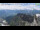 Webcam in Marktschellenberg, 12.4 km