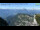 Webcam in Marktschellenberg, 3.2 mi away