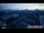 Webcam in Marktschellenberg, 1.6 mi away