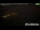Webcam in Marktschellenberg, 12 km entfernt