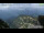 Webcam in Marktschellenberg, 9.6 km entfernt