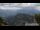 Webcam in Marktschellenberg, 10.5 km