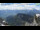 Webcam in Marktschellenberg, 4.8 mi away