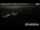 Webcam in Marktschellenberg, 4.9 mi away