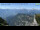 Webcam in Marktschellenberg, 8.3 km