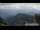 Webcam in Marktschellenberg, 10.5 km