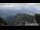 Webcam in Marktschellenberg, 10.5 km