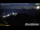 Webcam in Marktschellenberg, 4.3 mi away